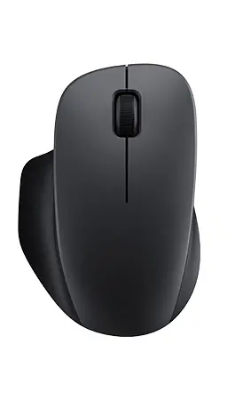 Pele Xiaomi Wireless Comfort Edition Photo 2