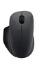 Pele Xiaomi Wireless Comfort Edition Photo 2