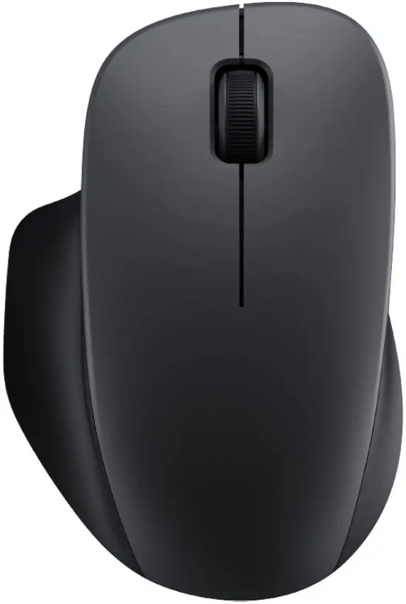 Pele Xiaomi Wireless Comfort Edition Photo 3