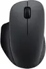 Pele Xiaomi Wireless Comfort Edition Photo 3