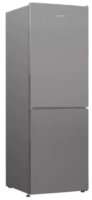 Холодильник INDESIT INKS1341S4E — 340 л Photo 2