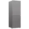 Холодильник INDESIT INKS1341S4E — 340 л Photo 2