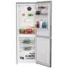 Холодильник INDESIT INKS1341S4E — 340 л Photo 3