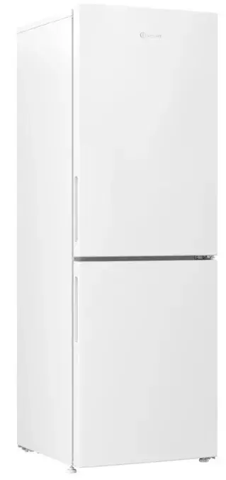 Ledusskapis INDESIT INKS1341W4E 330 l Photo 2