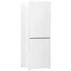 Ledusskapis INDESIT INKS1341W4E 330 l Photo 2