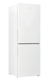 Indesit INKS 1341 W4E Fridge-Freezer Photo 2