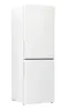 Indesit INKS 1341 W4E Fridge-Freezer Photo 2