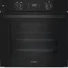 INDESIT IO K58HS B iebūvējamā cepeškrāsns Photo 1
