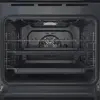 INDESIT IO K58HS B built-in electric oven Photo 5