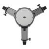 DJI D-RTK 3 Daudzfunkcionālā stacija Photo 2