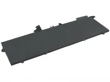 Аккумулятор AVACOM для Lenovo ThinkPad T490s Photo 2