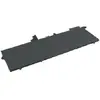 Аккумулятор AVACOM для Lenovo ThinkPad T490s Photo 2