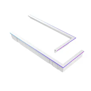 RGB Light Enhancement Kit ASUS TUF GAMING GT502 White Multicolour 5V 1.44A