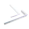 RGB gaismas uzlabošanas komplekts ASUS TUF GAMING GT502 Photo 3