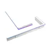 RGB gaismas uzlabošanas komplekts ASUS TUF GAMING GT502 Photo 7
