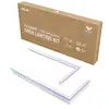 RGB gaismas uzlabošanas komplekts ASUS TUF GAMING GT502 Photo 9