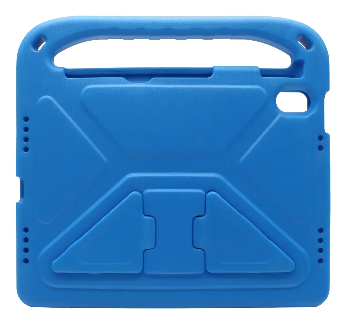 Shell case RealPower 518801 Photo 2