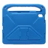 Shell case RealPower 518801 Photo 2