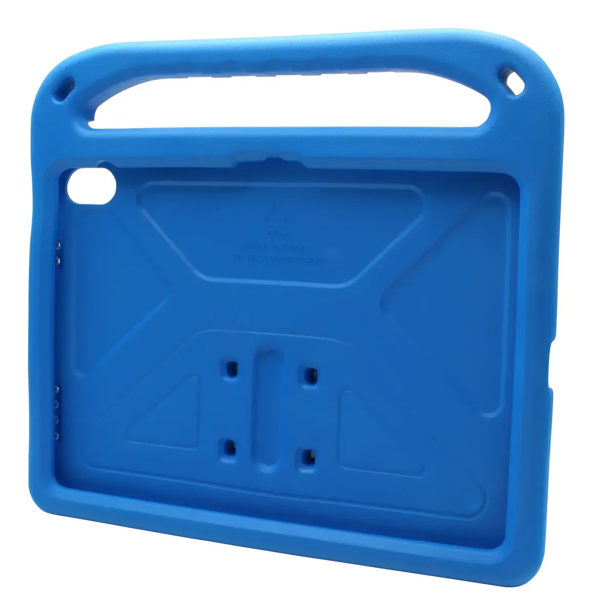 Shell case RealPower 518801 Photo 3
