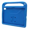 Shell case RealPower 518801 Photo 3
