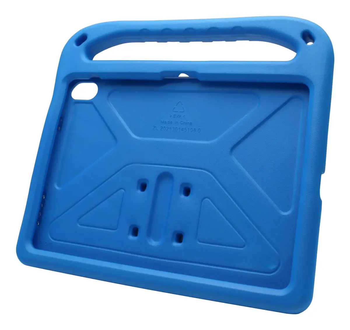 Shell case RealPower 518801 Photo 4
