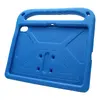Shell case RealPower 518801 Photo 4