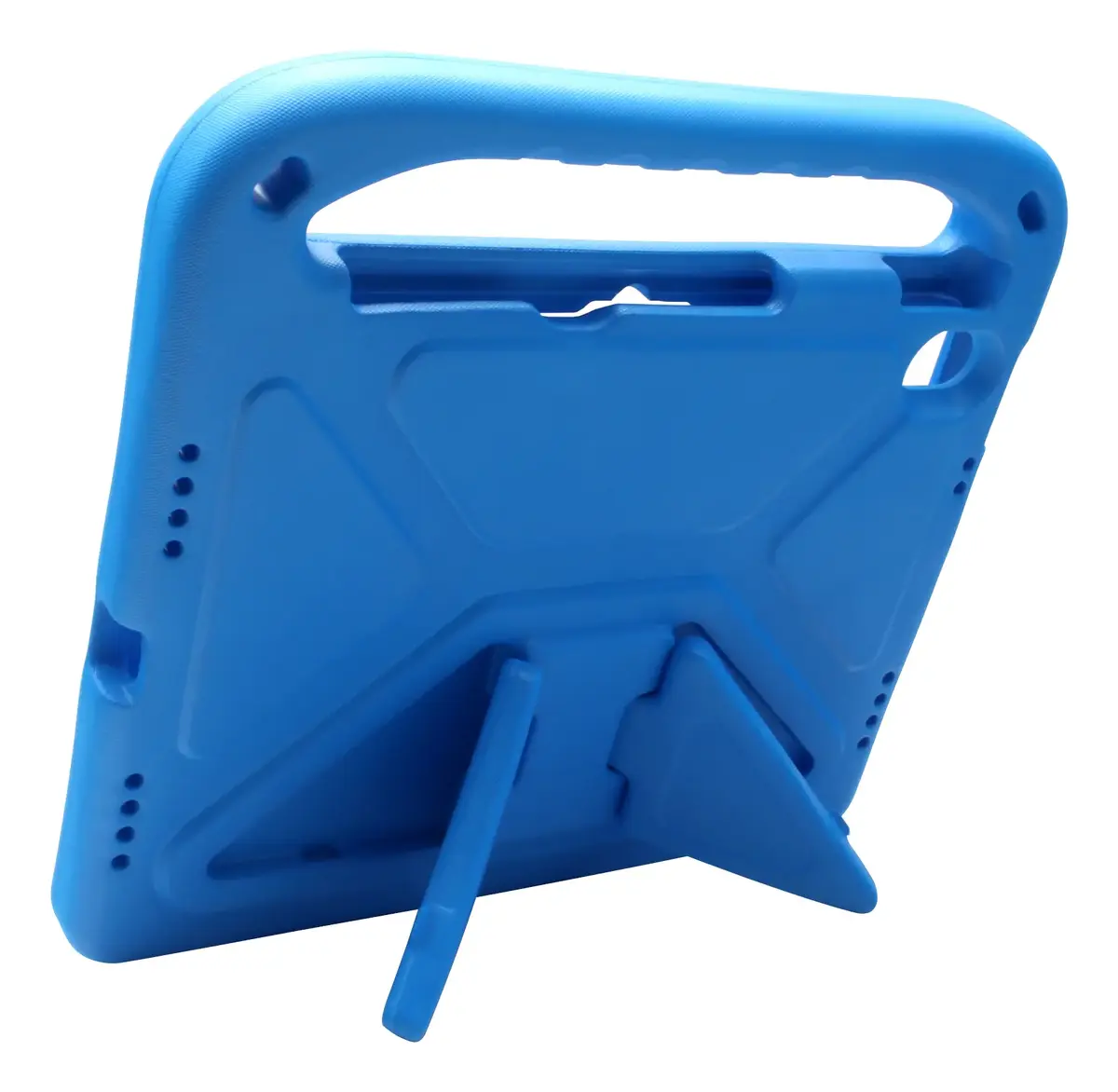 Shell case RealPower 518801 Photo 5