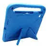 Shell case RealPower 518801 Photo 5