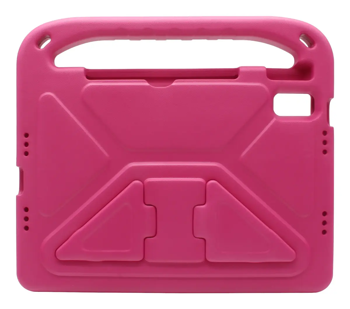 Shell case RealPower 518802 Photo 2