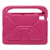 Shell case RealPower 518802 Photo 2