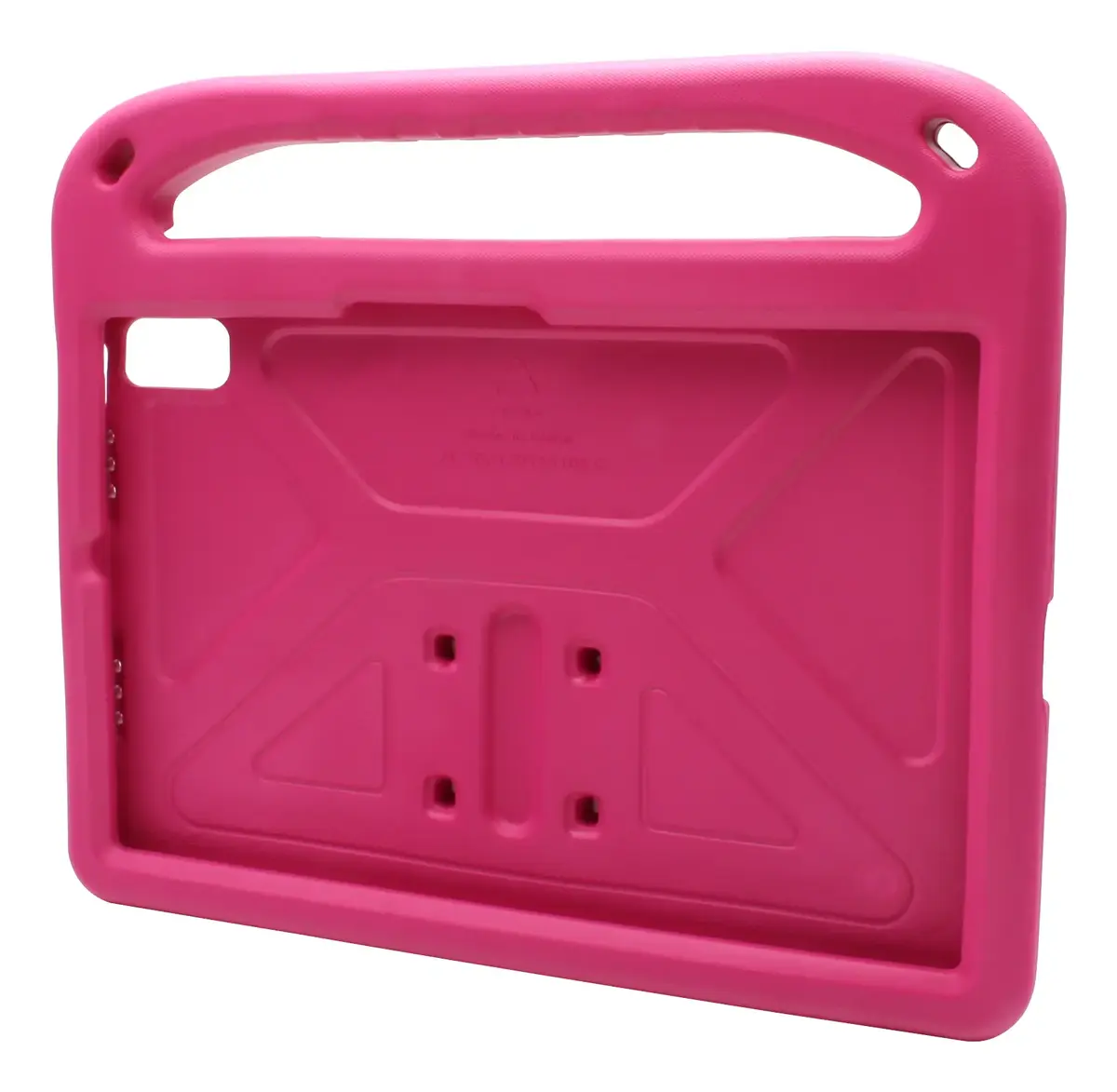 Shell case RealPower 518802 Photo 3