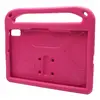 Shell case RealPower 518802 Photo 3