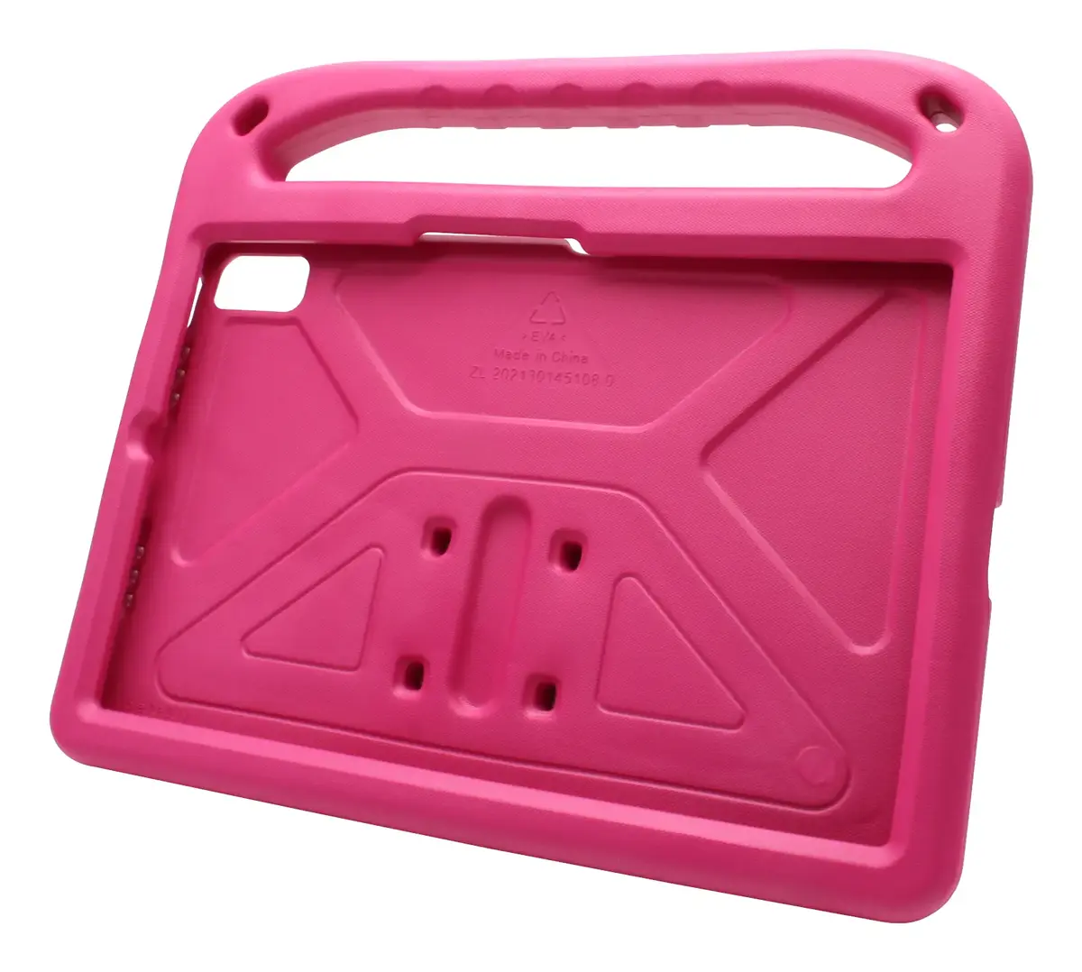 Shell case RealPower 518802 Photo 4