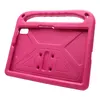 Shell case RealPower 518802 Photo 4