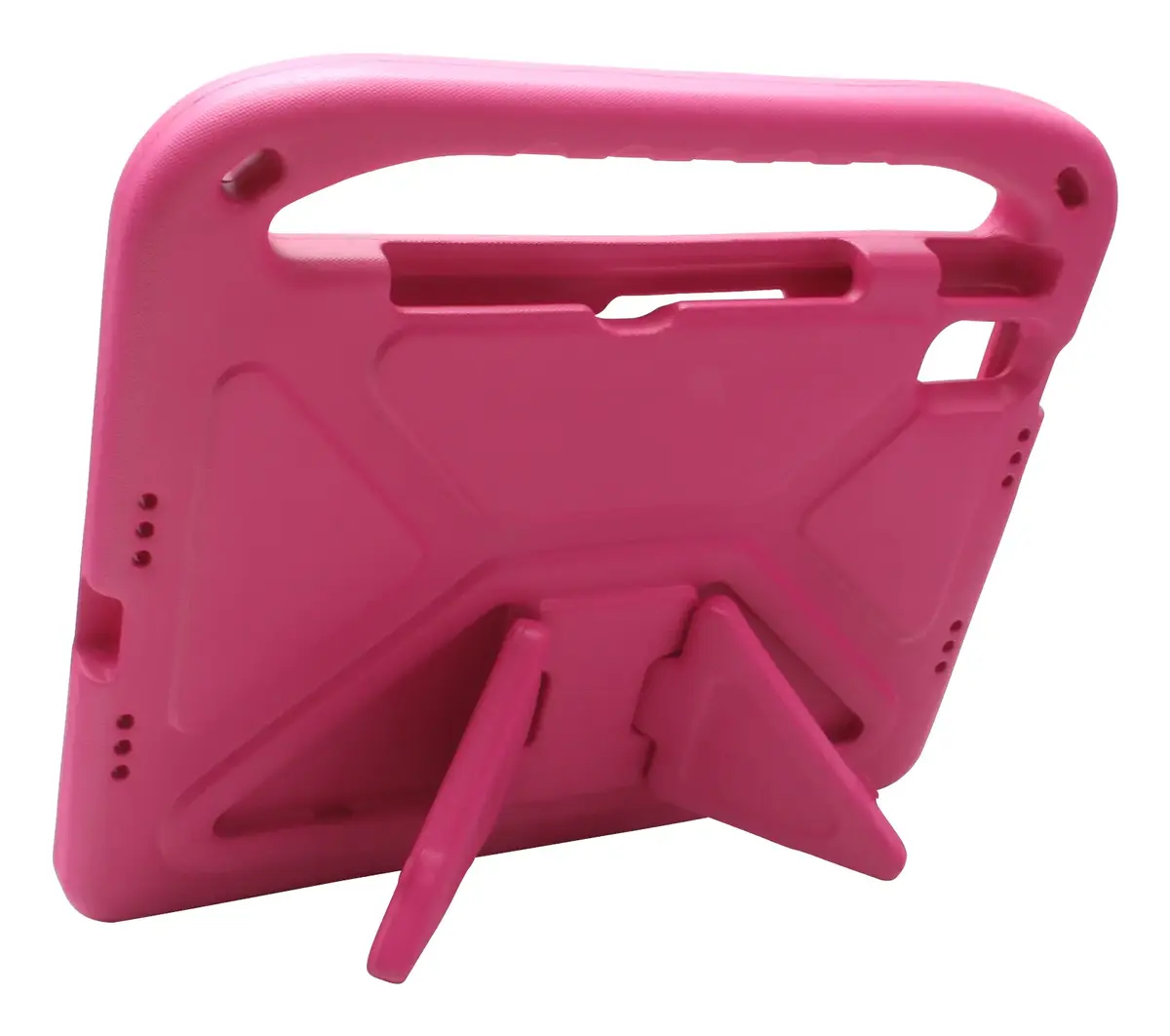Shell case RealPower 518802 Photo 5