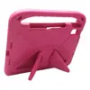 Shell case RealPower 518802 Photo 5