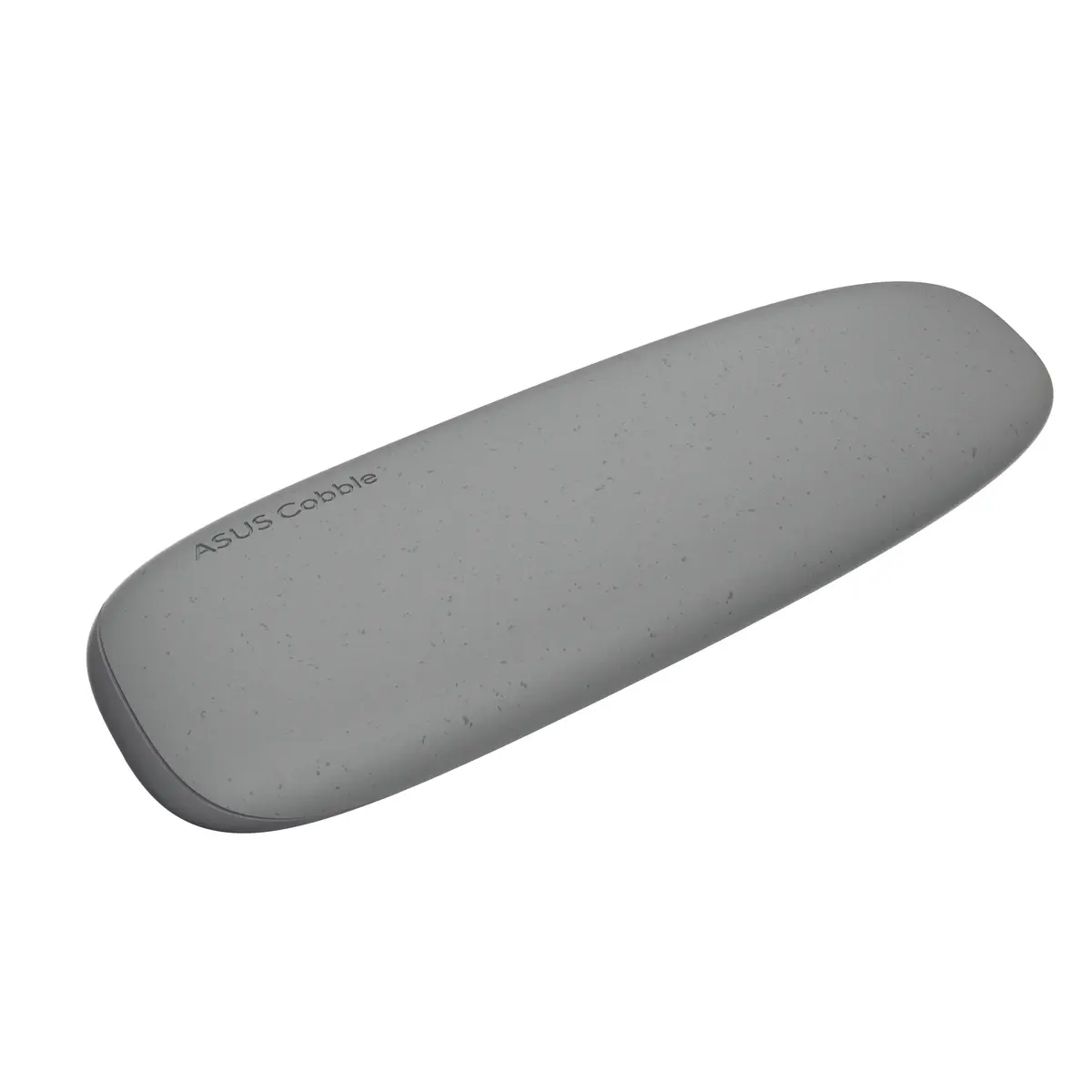 SSD diskdziņš ASUS COBBLE Gray 90DD02R6-M09000 Photo 2