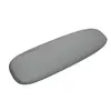 SSD diskdziņš ASUS COBBLE Gray 90DD02R6-M09000 Photo 2