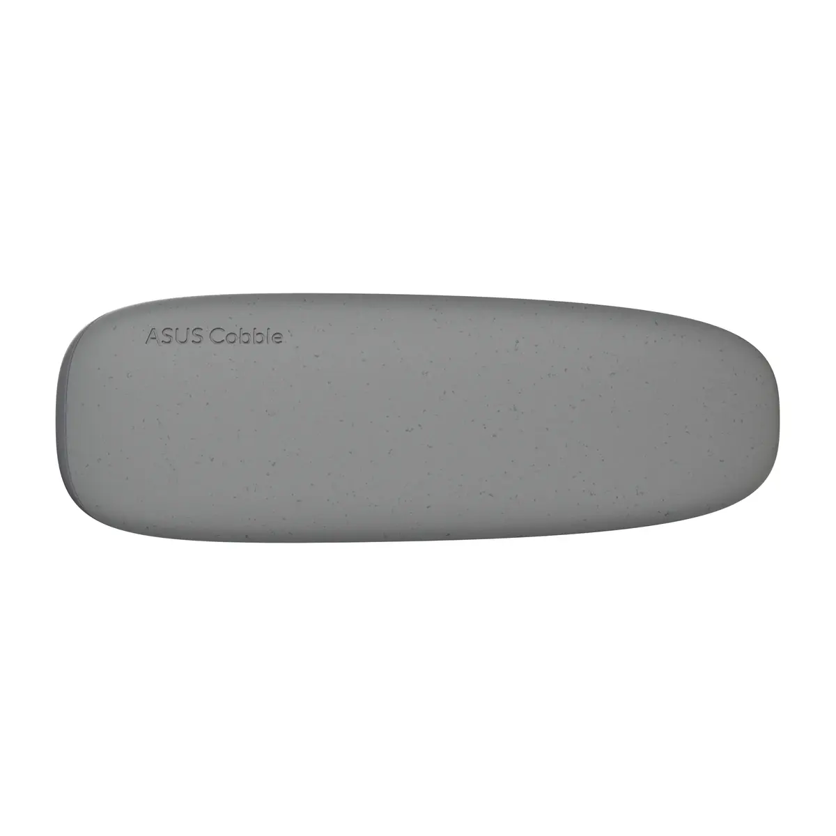 SSD diskdziņš ASUS COBBLE Gray 90DD02R6-M09000 Photo 3