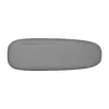 SSD diskdziņš ASUS COBBLE Gray 90DD02R6-M09000 Photo 3