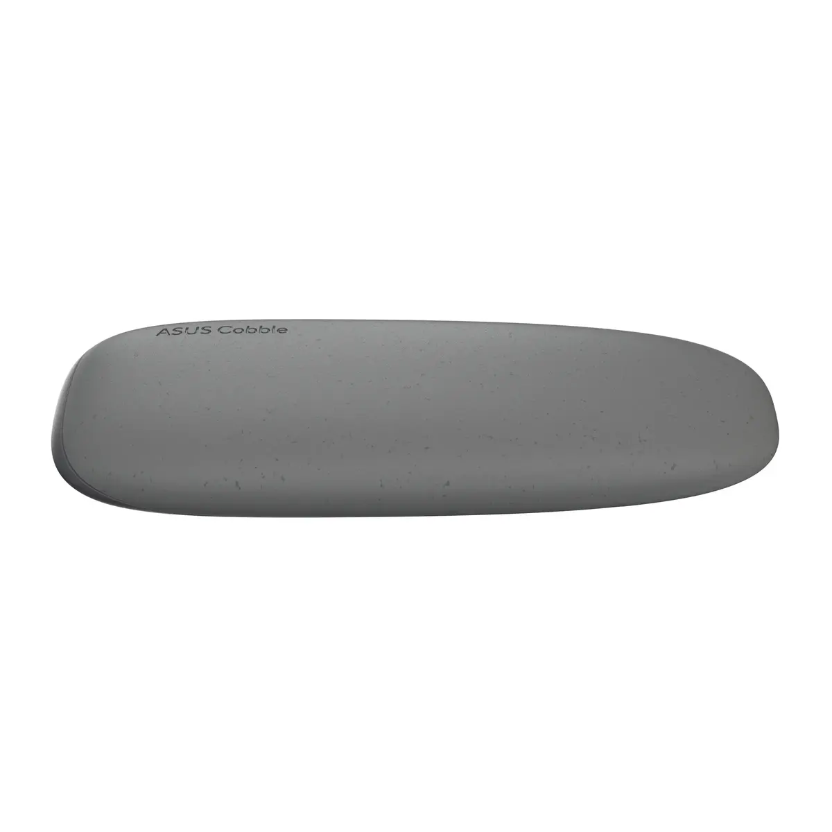 SSD diskdziņš ASUS COBBLE Gray 90DD02R6-M09000 Photo 4