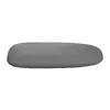 SSD diskdziņš ASUS COBBLE Gray 90DD02R6-M09000 Photo 4