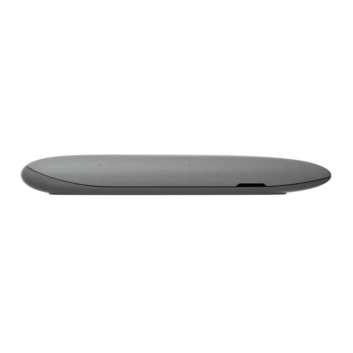 SSD diskdziņš ASUS COBBLE Gray 90DD02R6-M09000 Photo 5