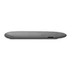 SSD diskdziņš ASUS COBBLE Gray 90DD02R6-M09000 Photo 5