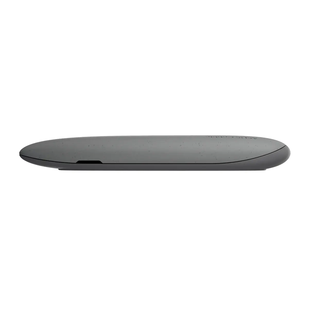 SSD diskdziņš ASUS COBBLE Gray 90DD02R6-M09000 Photo 6