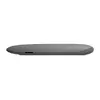 SSD diskdziņš ASUS COBBLE Gray 90DD02R6-M09000 Photo 6