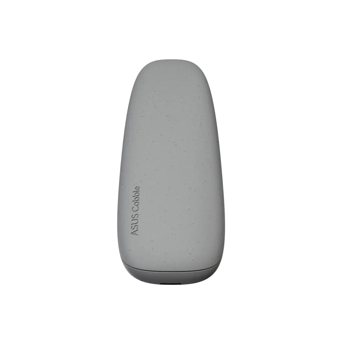 SSD diskdziņš ASUS COBBLE Gray 90DD02R6-M09000 Photo 7