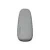 SSD diskdziņš ASUS COBBLE Gray 90DD02R6-M09000 Photo 7