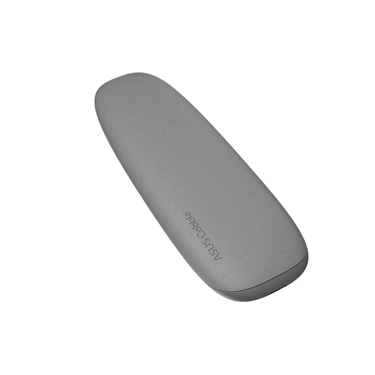SSD diskdziņš ASUS COBBLE Gray 90DD02R6-M09000 Photo 8