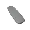 SSD diskdziņš ASUS COBBLE Gray 90DD02R6-M09000 Photo 8